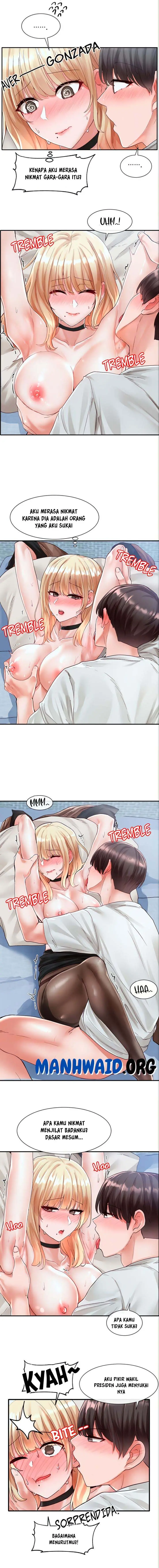 image-komik-komik-circles-chapter-69-1/19