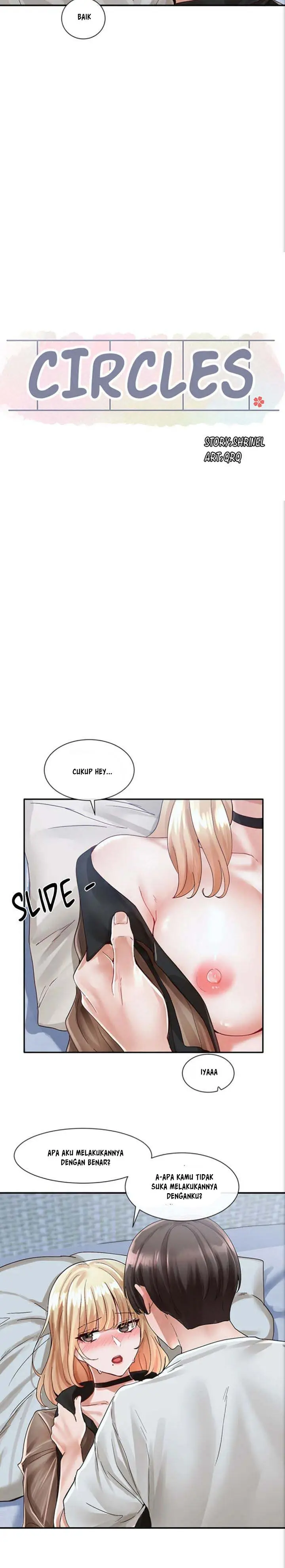 image-komik-komik-circles-chapter-69-5/19