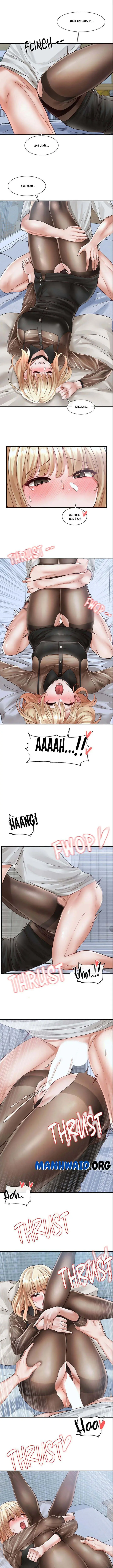 image-komik-komik-circles-chapter-69-8/19