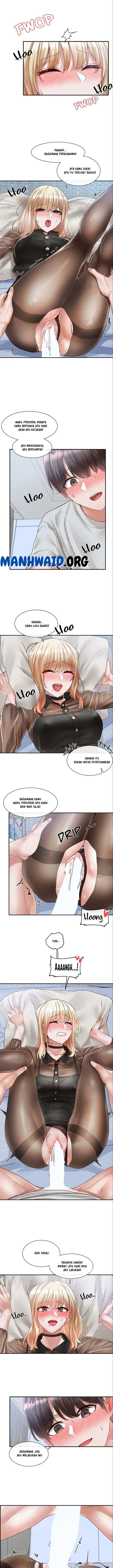 image-komik-komik-circles-chapter-69-10/19