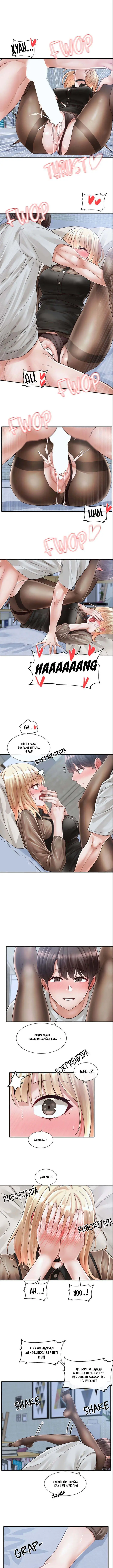 image-komik-komik-circles-chapter-69-12/19