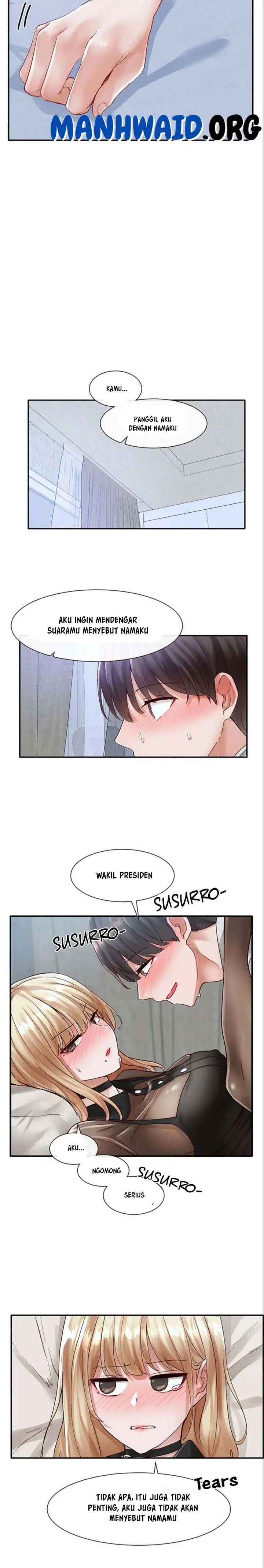 image-komik-komik-circles-chapter-69-13/19