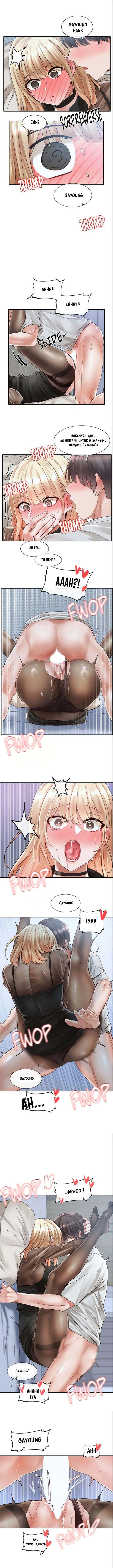 image-komik-komik-circles-chapter-69-14/19