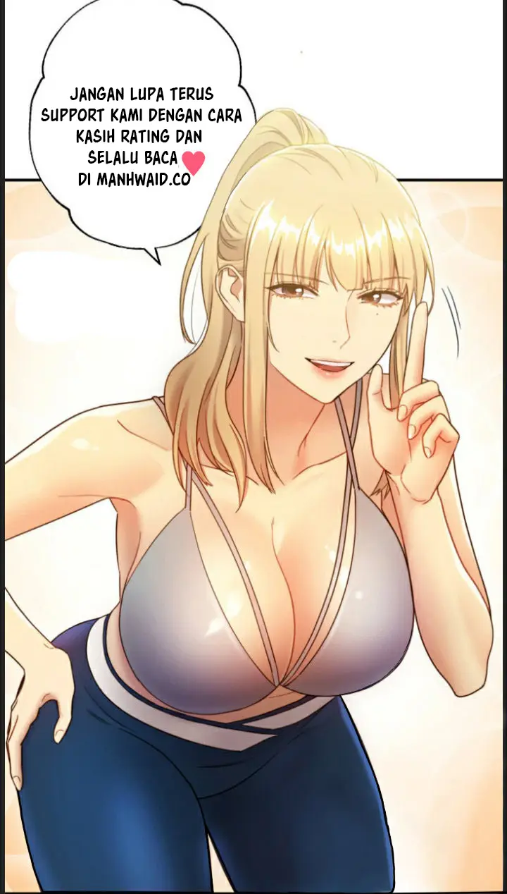 image-komik-komik-circles-chapter-69-16/19