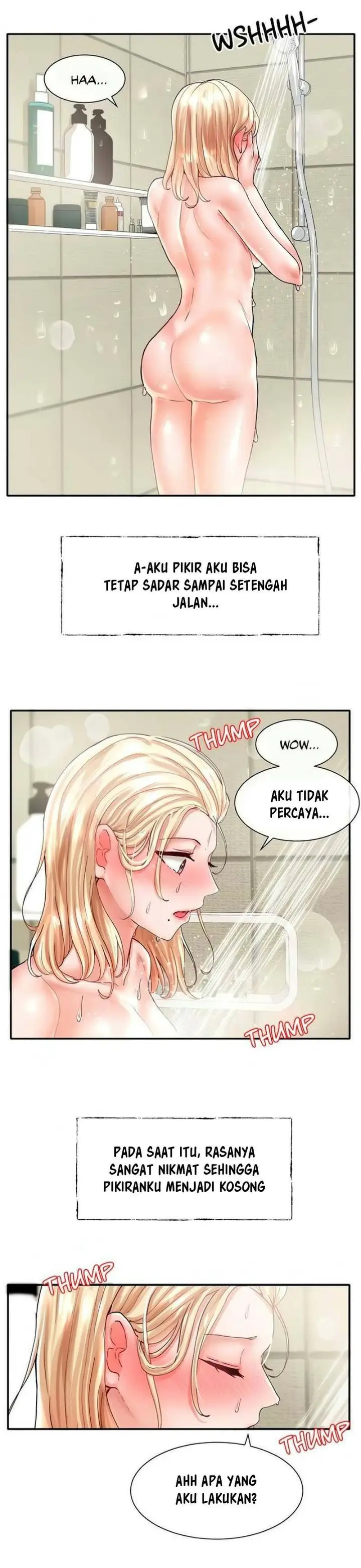 image-komik-komik-circles-chapter-70-8/41