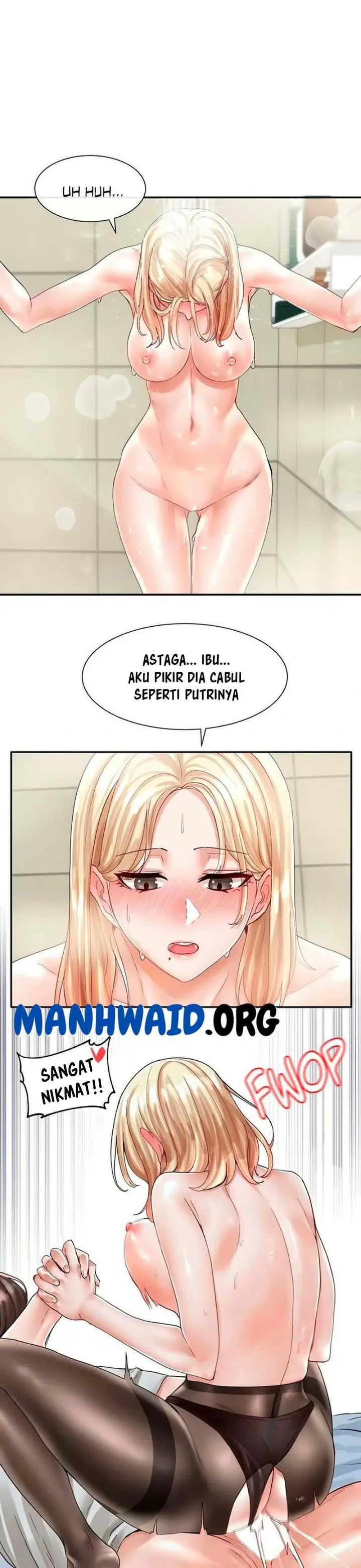 image-komik-komik-circles-chapter-70-9/41