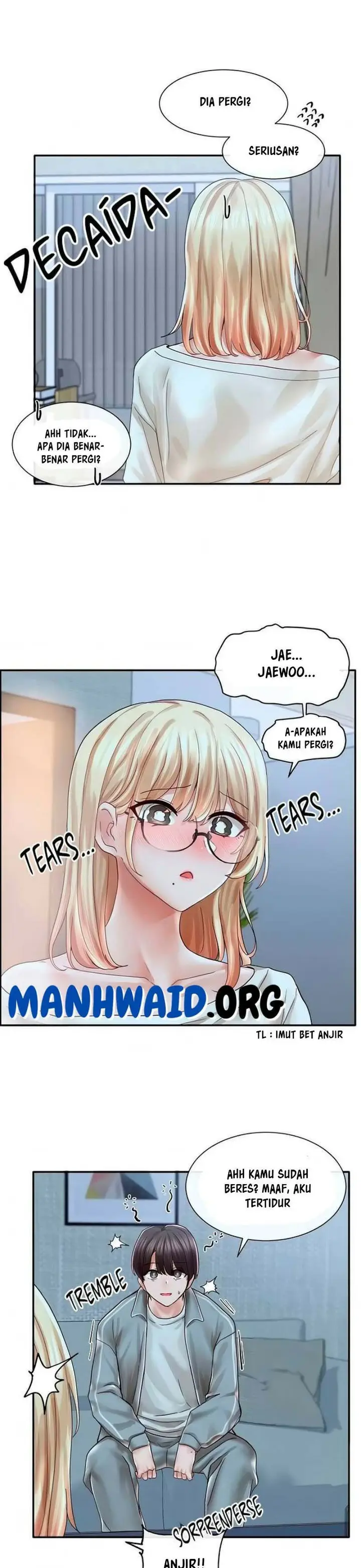 image-komik-komik-circles-chapter-70-14/41