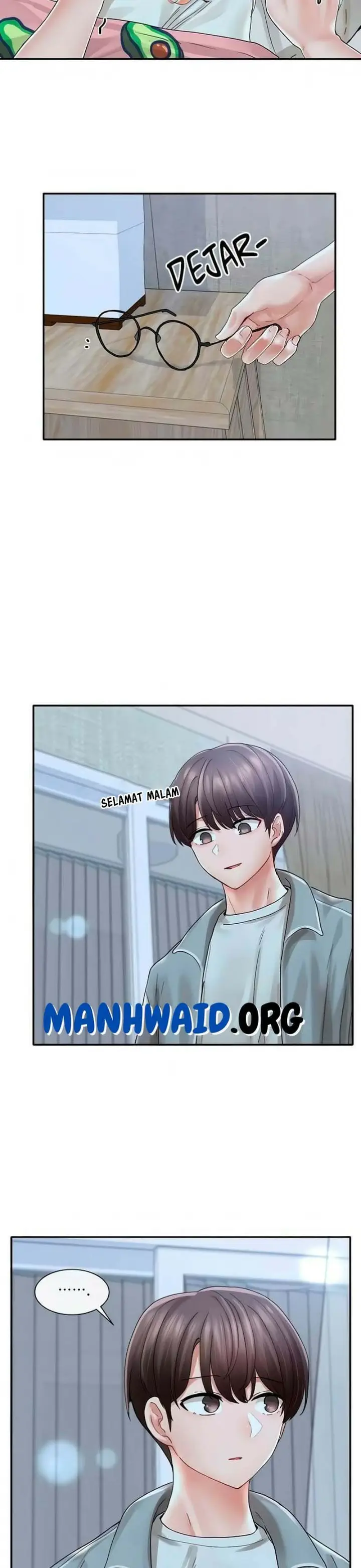 image-komik-komik-circles-chapter-70-22/41