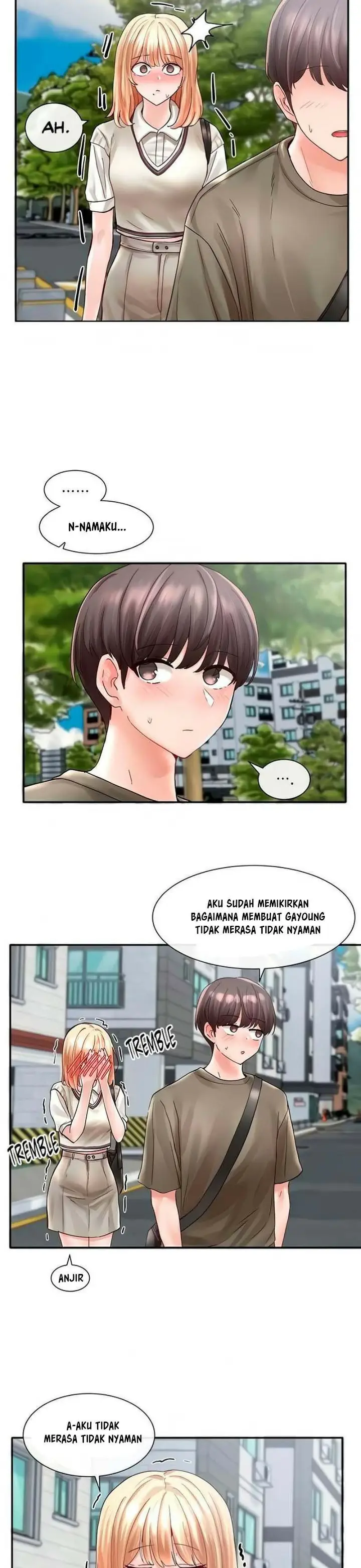 image-komik-komik-circles-chapter-70-28/41