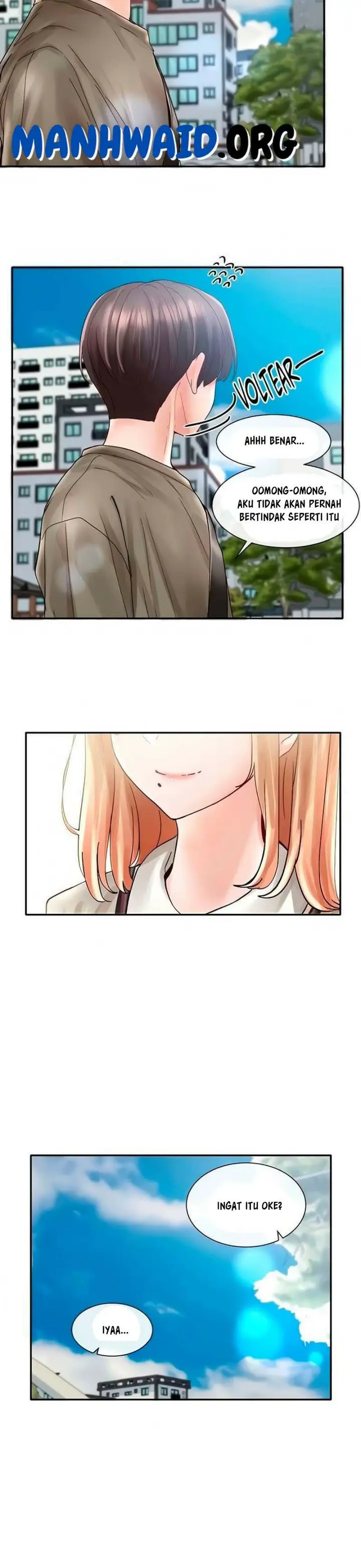 image-komik-komik-circles-chapter-70-31/41