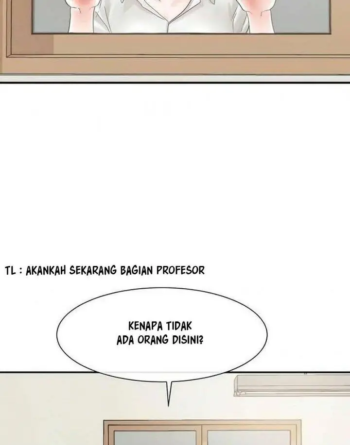 image-komik-komik-circles-chapter-70-37/41