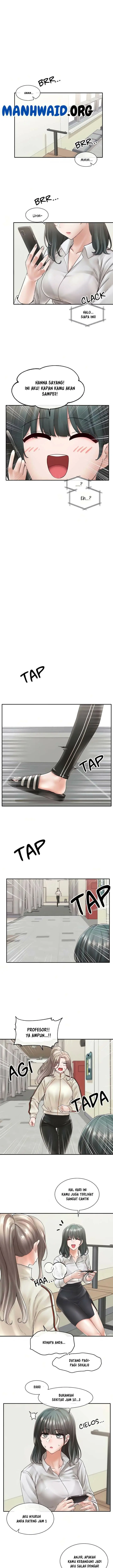 image-komik-komik-circles-chapter-71-0/13