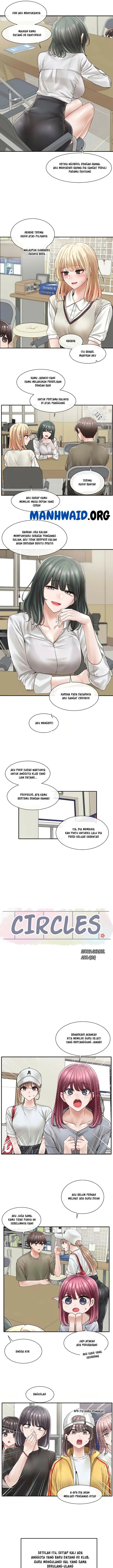 image-komik-komik-circles-chapter-71-5/13