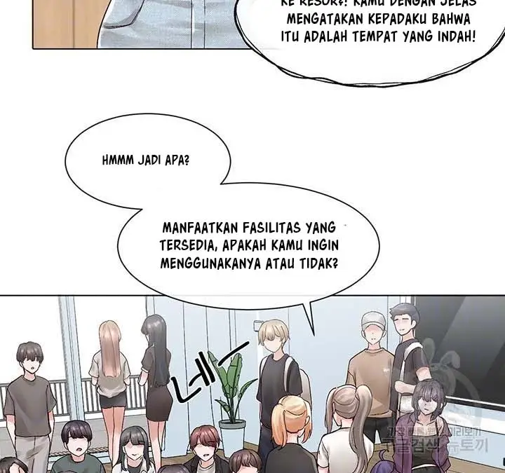 image-komik-komik-circles-chapter-73-1/13