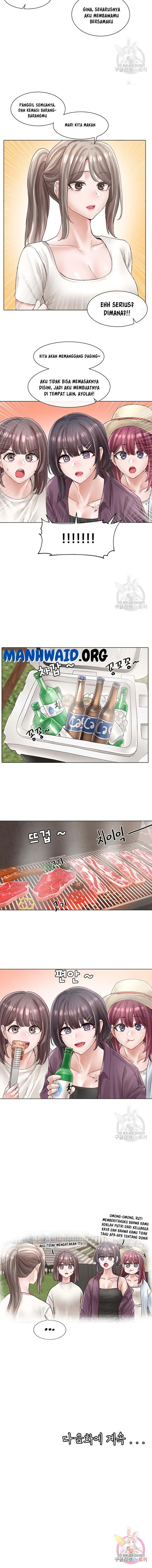 image-komik-komik-circles-chapter-73-9/13