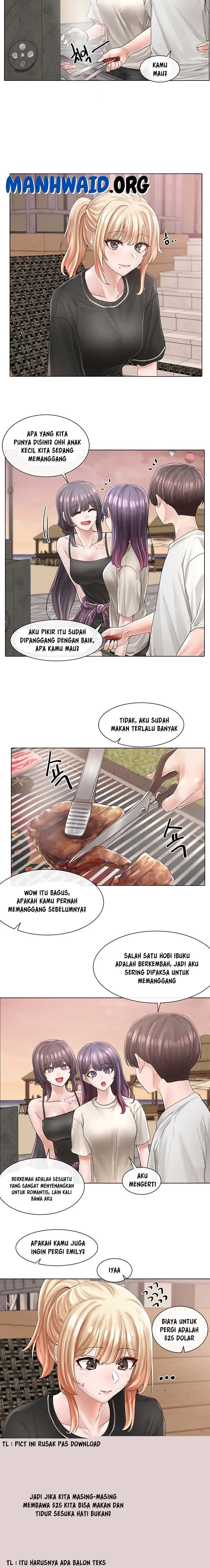 image-komik-komik-circles-chapter-74-1/13