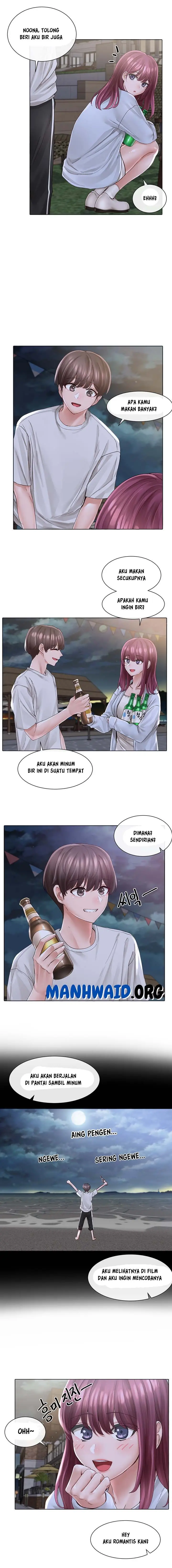 image-komik-komik-circles-chapter-74-3/13