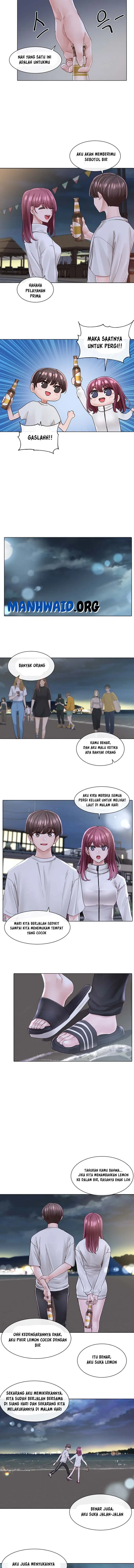 image-komik-komik-circles-chapter-74-5/13