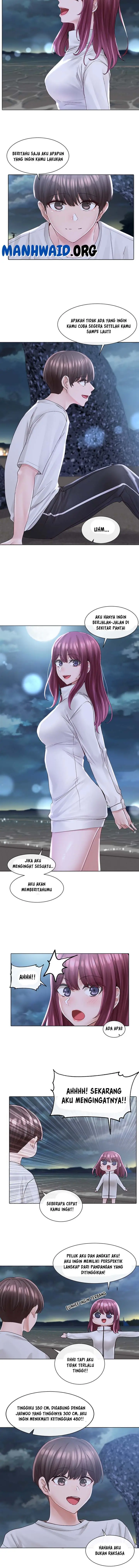 image-komik-komik-circles-chapter-74-7/13