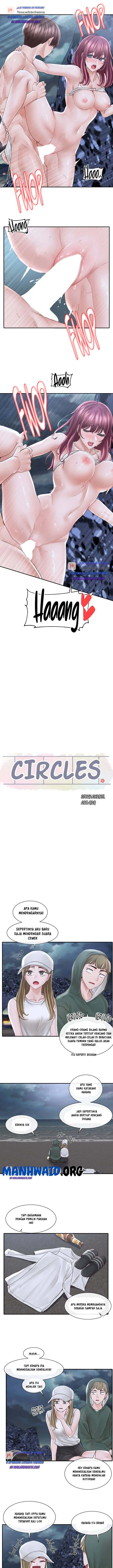 image-komik-komik-circles-chapter-76-5/17