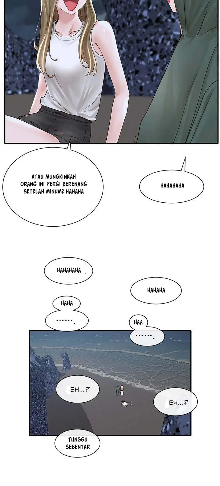 image-komik-komik-circles-chapter-76-6/17