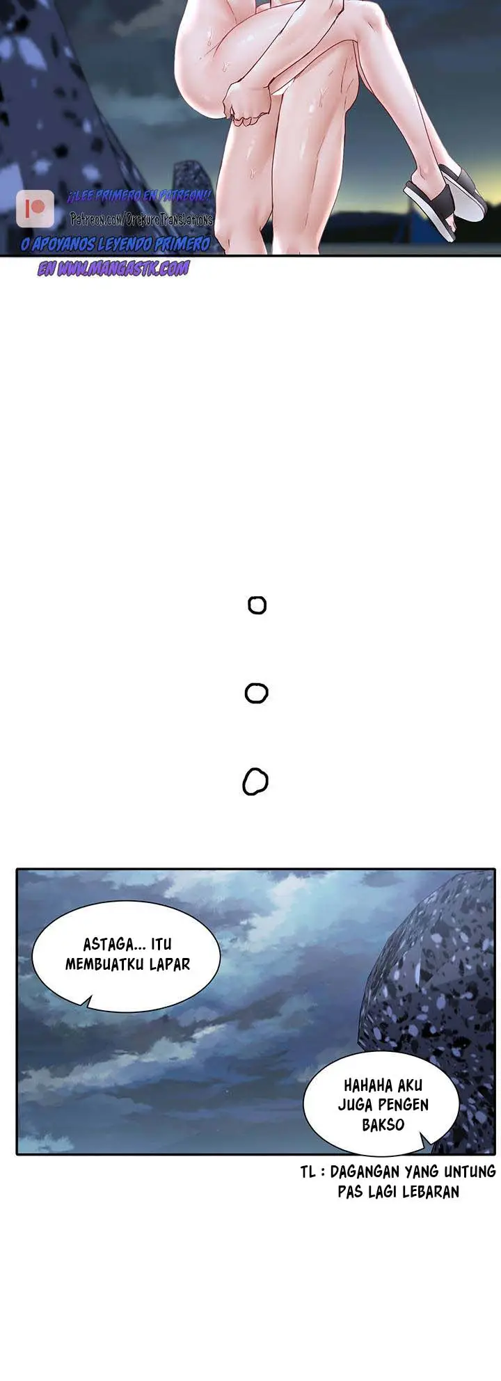 image-komik-komik-circles-chapter-76-12/17