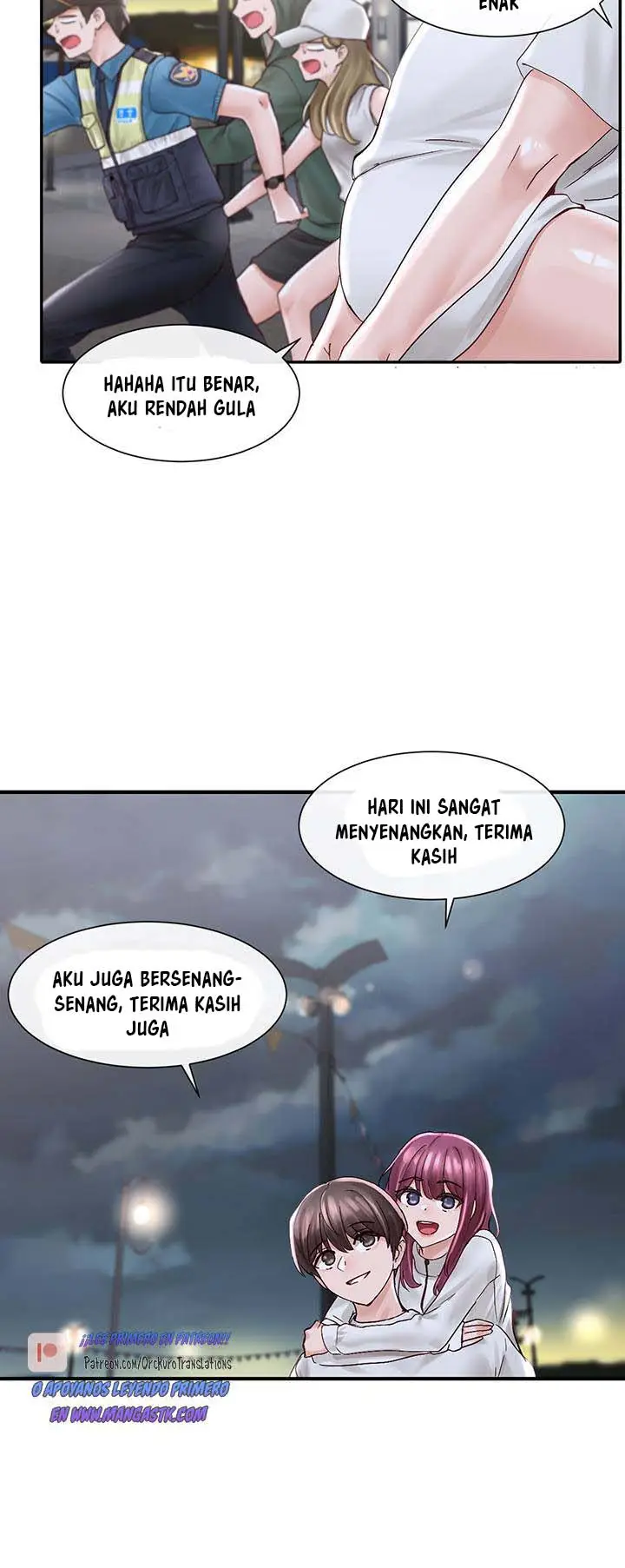 image-komik-komik-circles-chapter-76-14/17