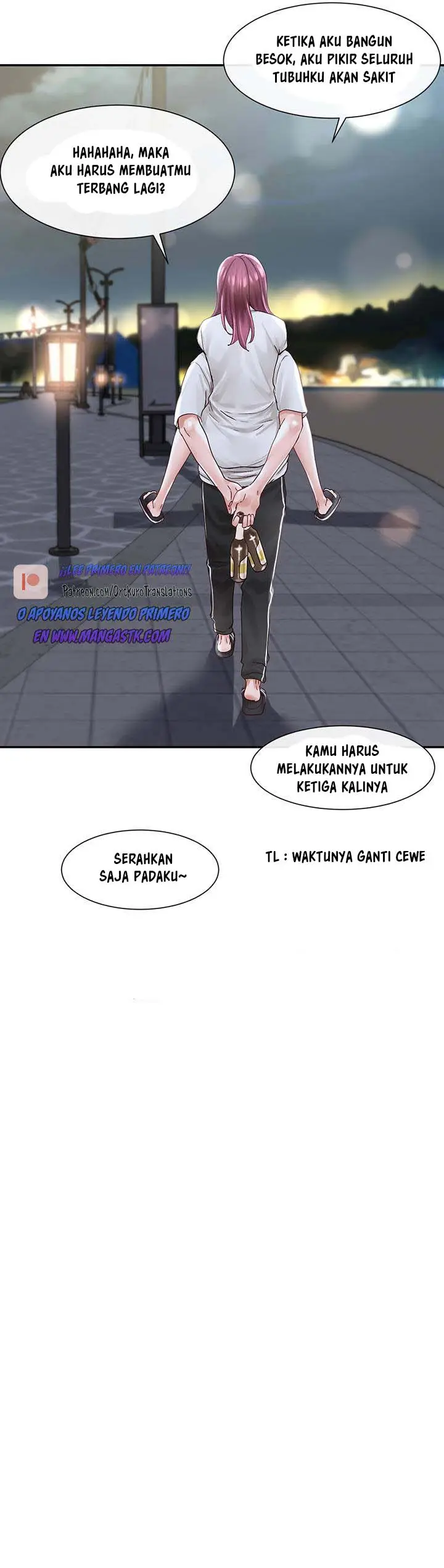 image-komik-komik-circles-chapter-76-15/17