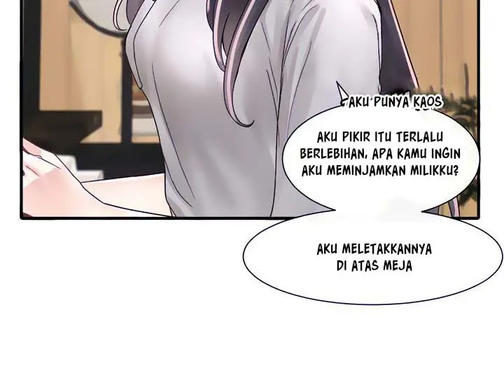 image-komik-komik-circles-chapter-77-1/15
