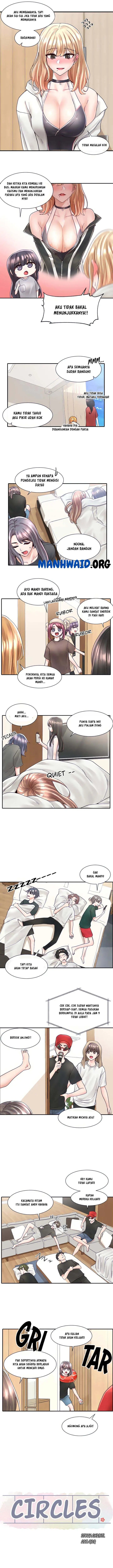 image-komik-komik-circles-chapter-77-2/15