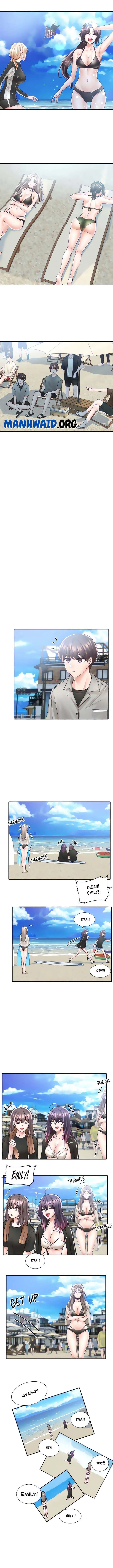 image-komik-komik-circles-chapter-77-6/15