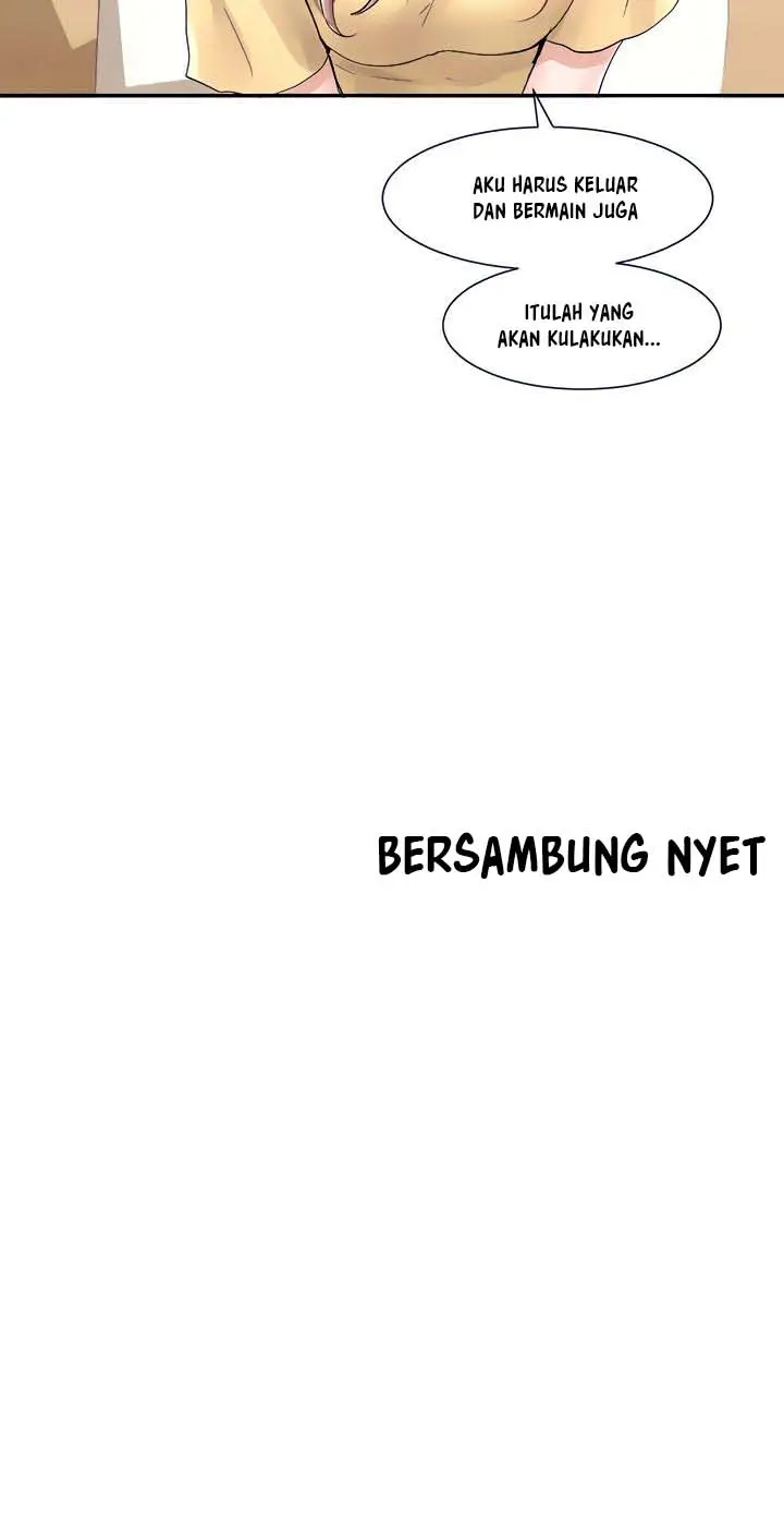 image-komik-komik-circles-chapter-77-11/15