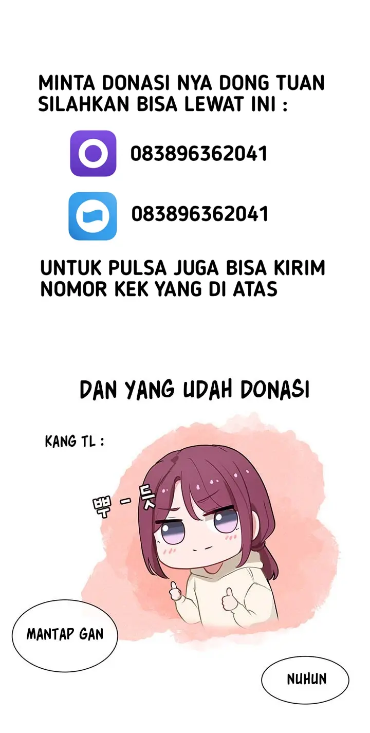 image-komik-komik-circles-chapter-79-0/18