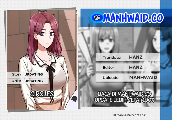 image-komik-komik-circles-chapter-79-1/18