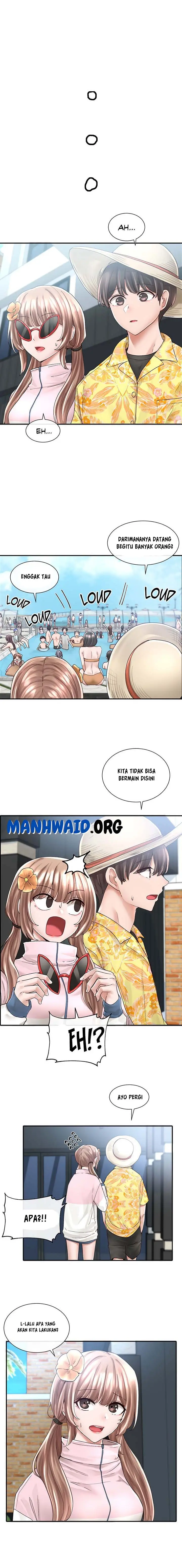 image-komik-komik-circles-chapter-79-2/18