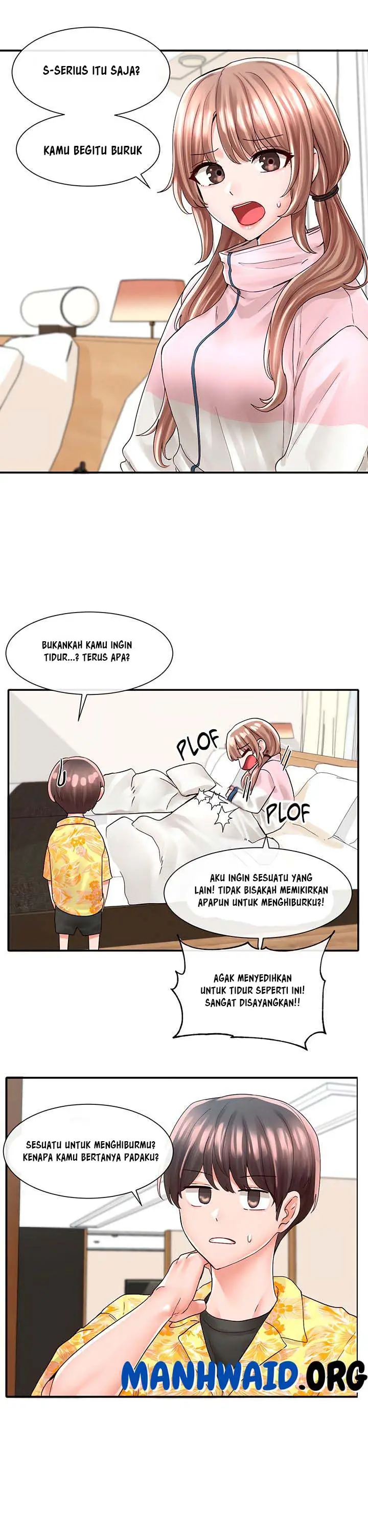 image-komik-komik-circles-chapter-79-4/18