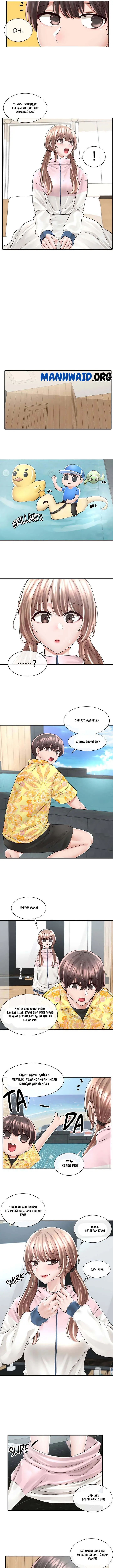 image-komik-komik-circles-chapter-79-5/18