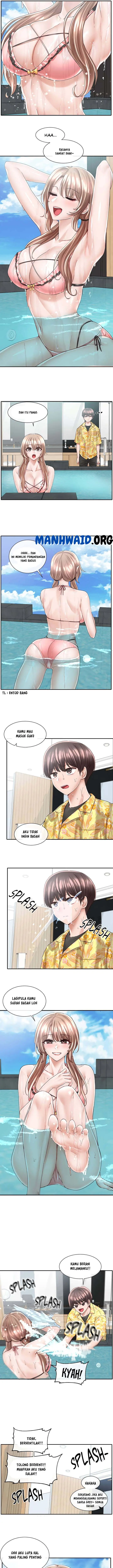 image-komik-komik-circles-chapter-79-7/18