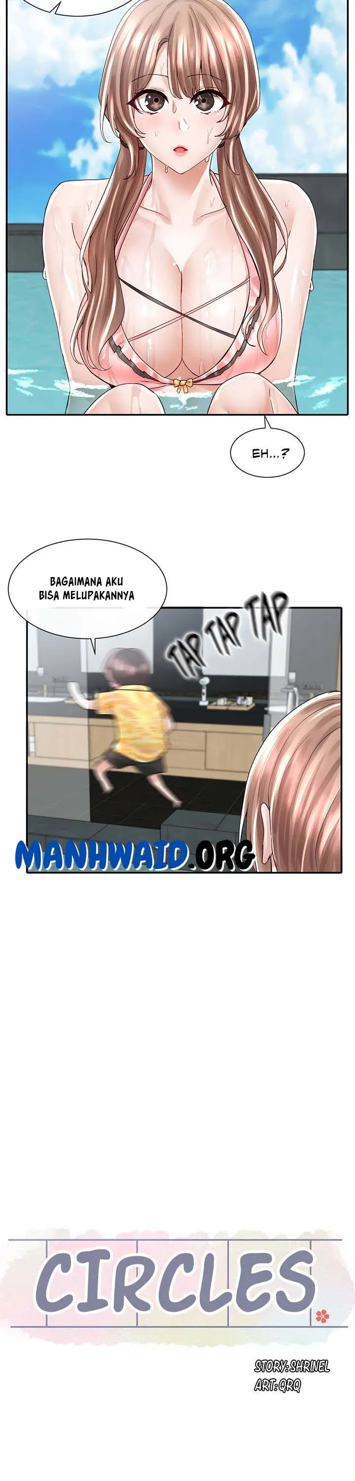 image-komik-komik-circles-chapter-79-8/18
