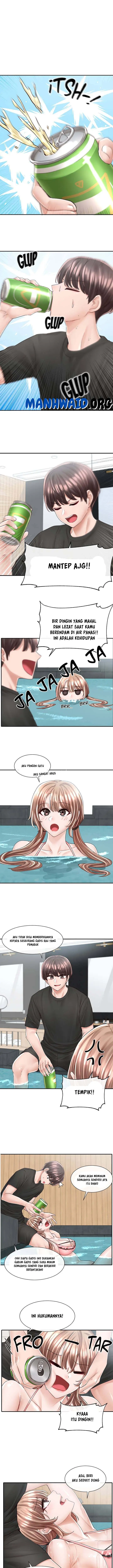 image-komik-komik-circles-chapter-79-9/18