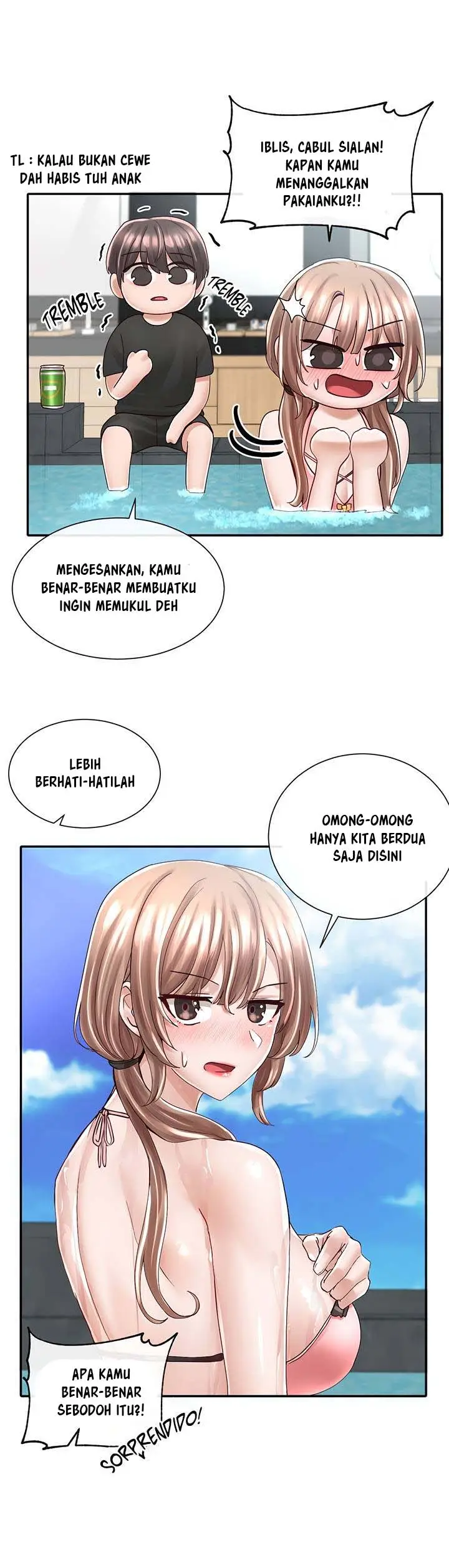 image-komik-komik-circles-chapter-79-12/18