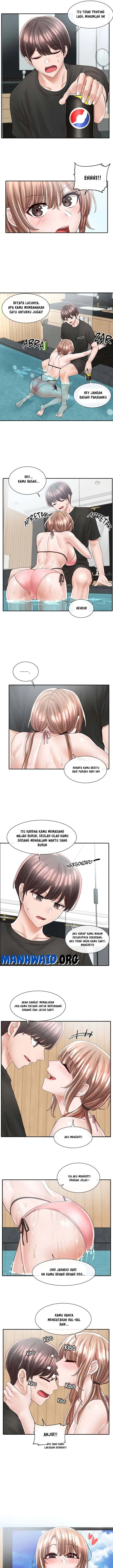 image-komik-komik-circles-chapter-79-13/18