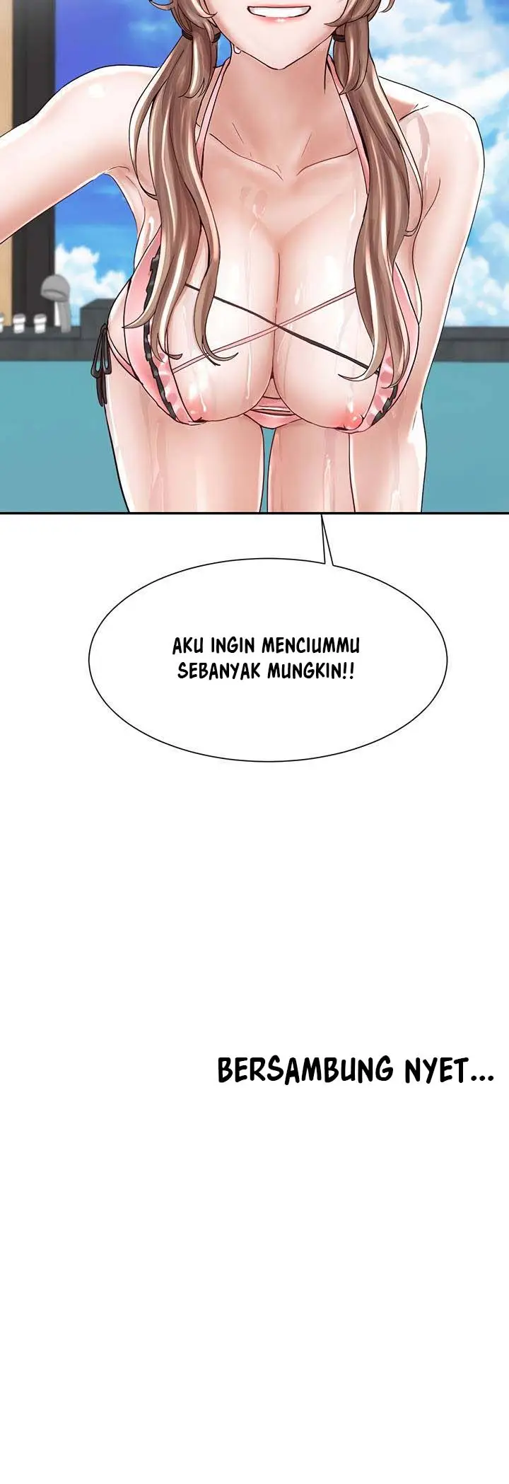 image-komik-komik-circles-chapter-79-14/18