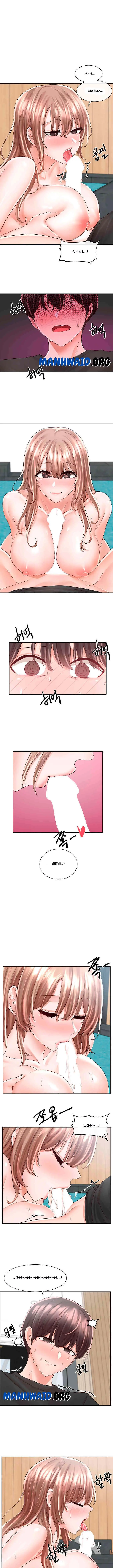 image-komik-komik-circles-chapter-81-1/16