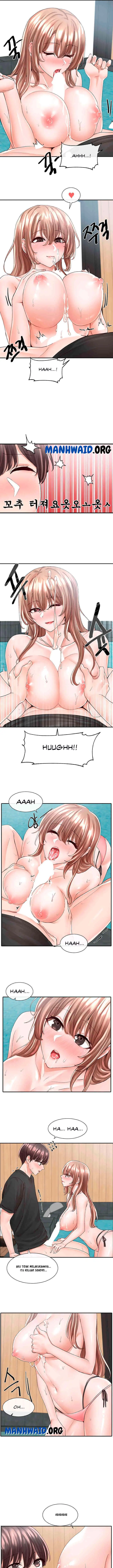 image-komik-komik-circles-chapter-81-3/16