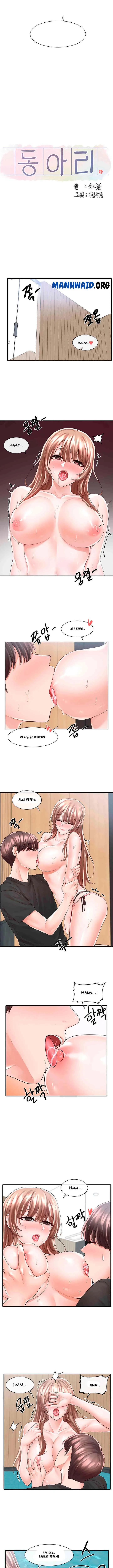 image-komik-komik-circles-chapter-81-5/16