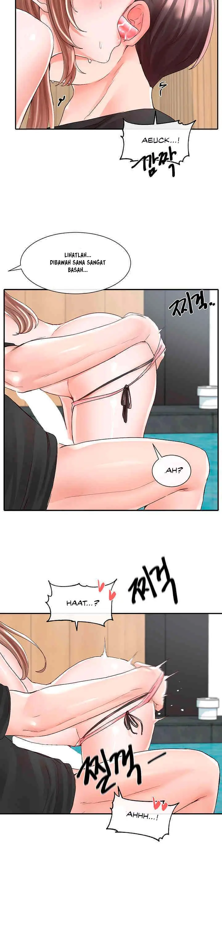 image-komik-komik-circles-chapter-81-8/16