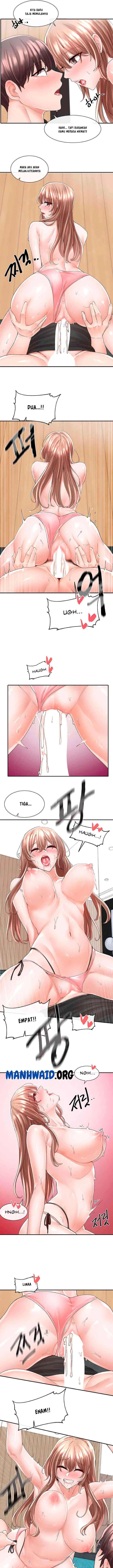 image-komik-komik-circles-chapter-81-11/16