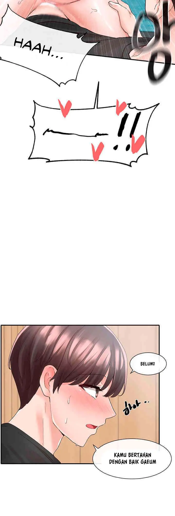 image-komik-komik-circles-chapter-81-12/16