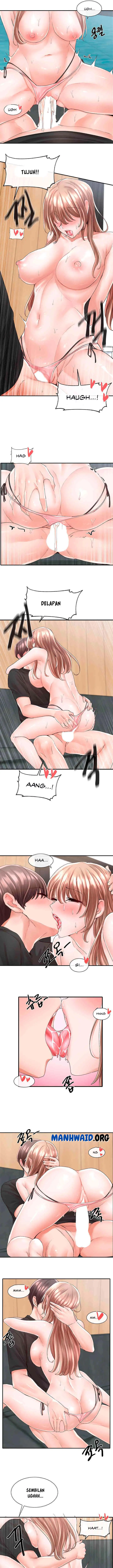 image-komik-komik-circles-chapter-81-13/16